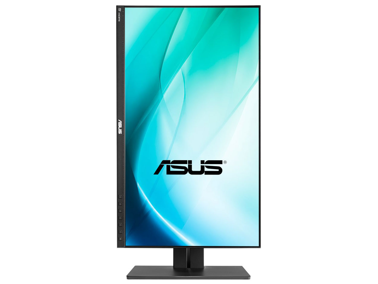 PB258Q [25�C���` �u���b�N]