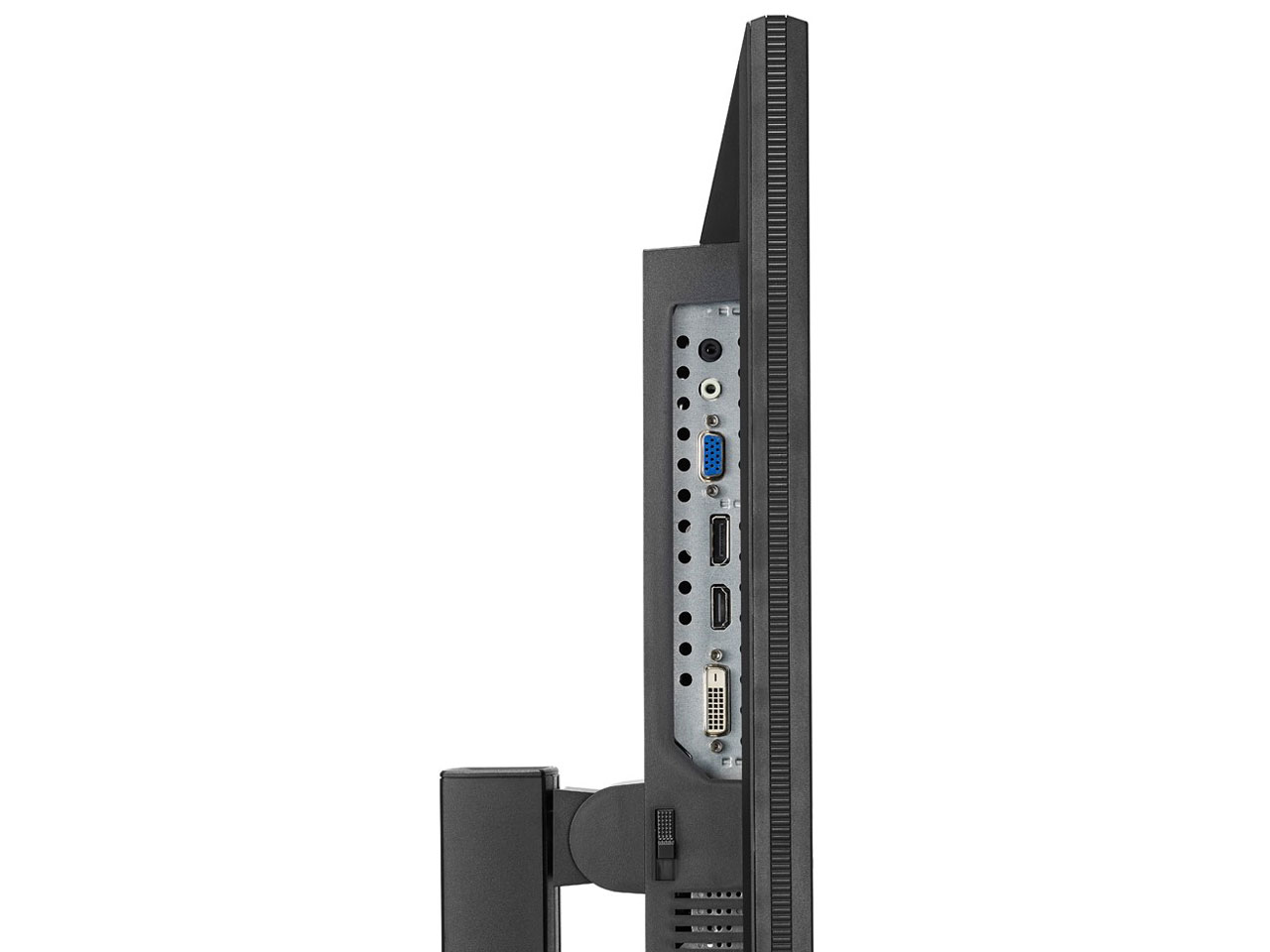 PB258Q [25�C���` �u���b�N]