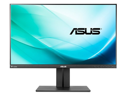 PB258Q [25�C���` �u���b�N] �̐��i�摜