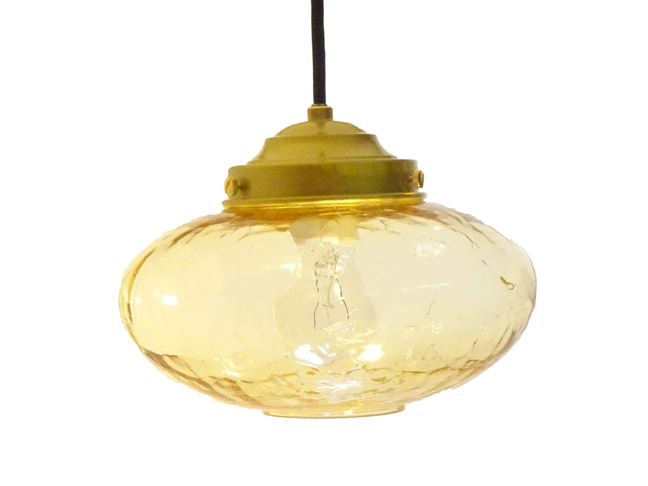 AH9904 �̐��i�摜