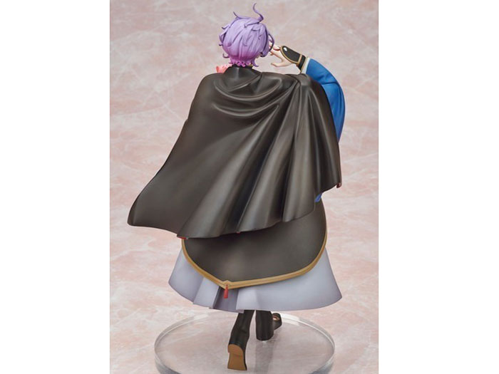 Bellissimo ��������-ONLINE- 1/8 �̐匓��