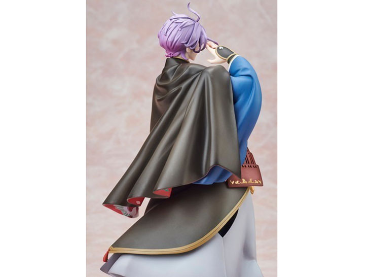 Bellissimo ��������-ONLINE- 1/8 �̐匓��