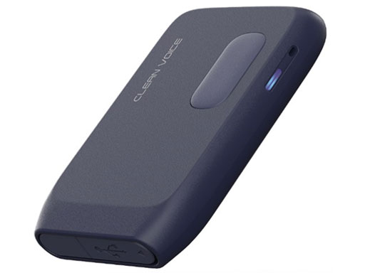 BeethoSOL EM-C110 [CLASSIC BLUE]