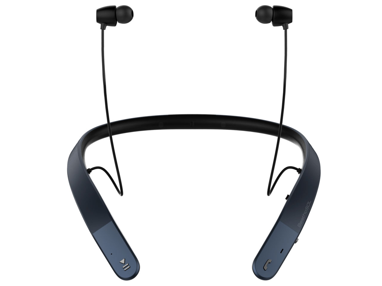 BeethoSOL EM-C110 [GENTLE BLUE]