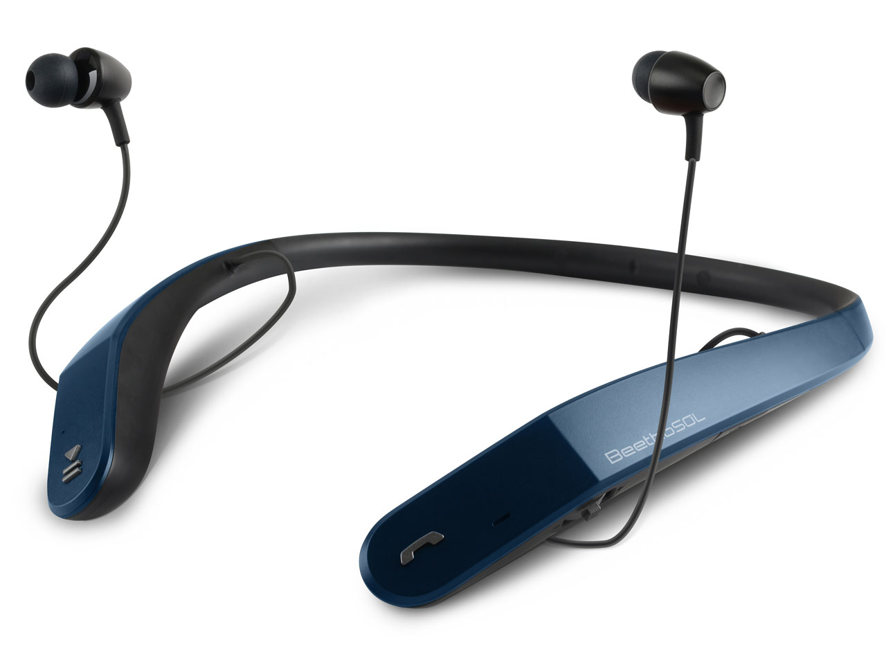 BeethoSOL EM-C110 [GENTLE BLUE]