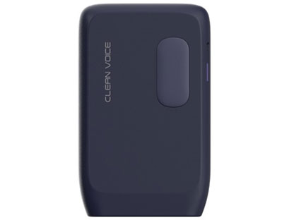 BeethoSOL EM-C110 [GENTLE BLUE]