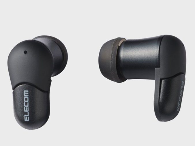 LBT-TWS02BK �̐��i�摜