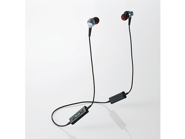 LBT-RH1000BK [�u���b�N]