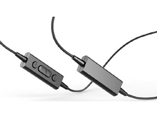 LBT-RH1000BK [�u���b�N]