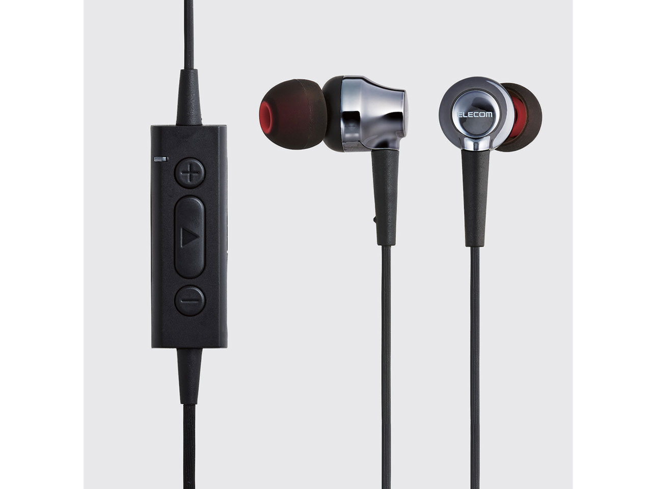 LBT-RH1000BK [�u���b�N] �̐��i�摜