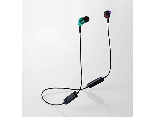 LBT-RH1000MX [�~�b�N�X]
