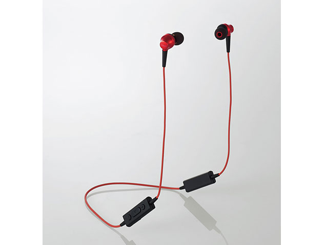 LBT-RH1000RD [���b�h]