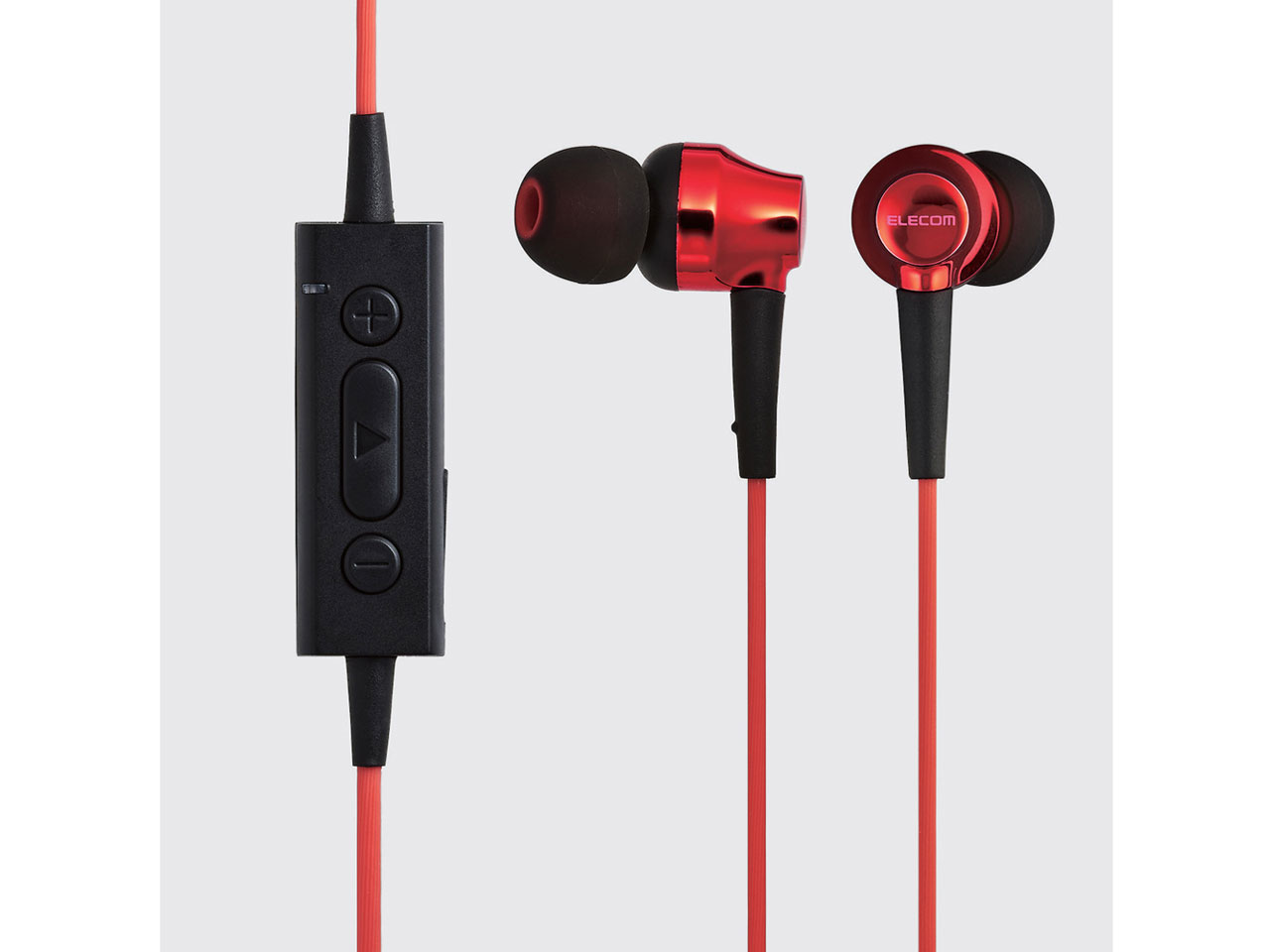エレコム LBT-RH1000BK [ブラック] 価格比較 - 価格.com