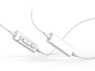 LBT-RH1000WH [�z���C�g]