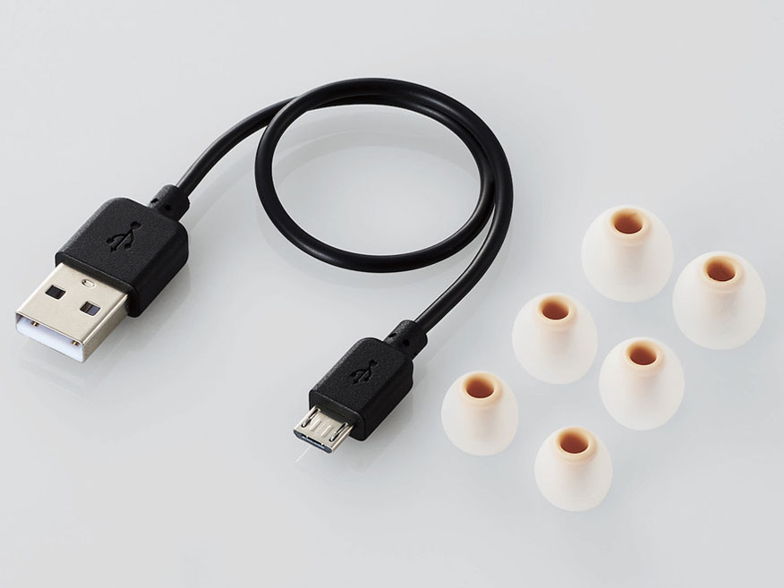 LBT-RH1000WH [�z���C�g]