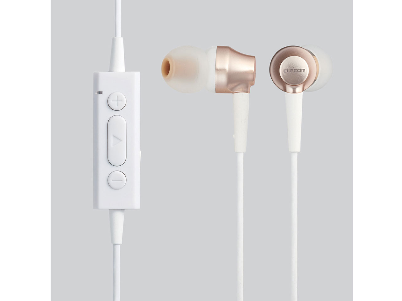 LBT-RH1000WH [�z���C�g] �̐��i�摜