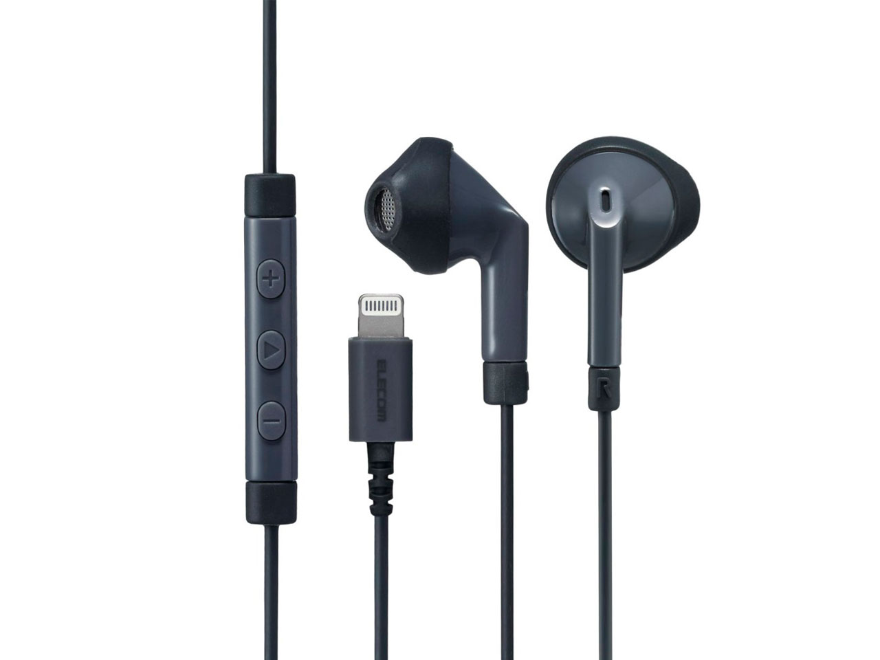 EHP-LF10IMABK [�u���b�N] �̐��i�摜