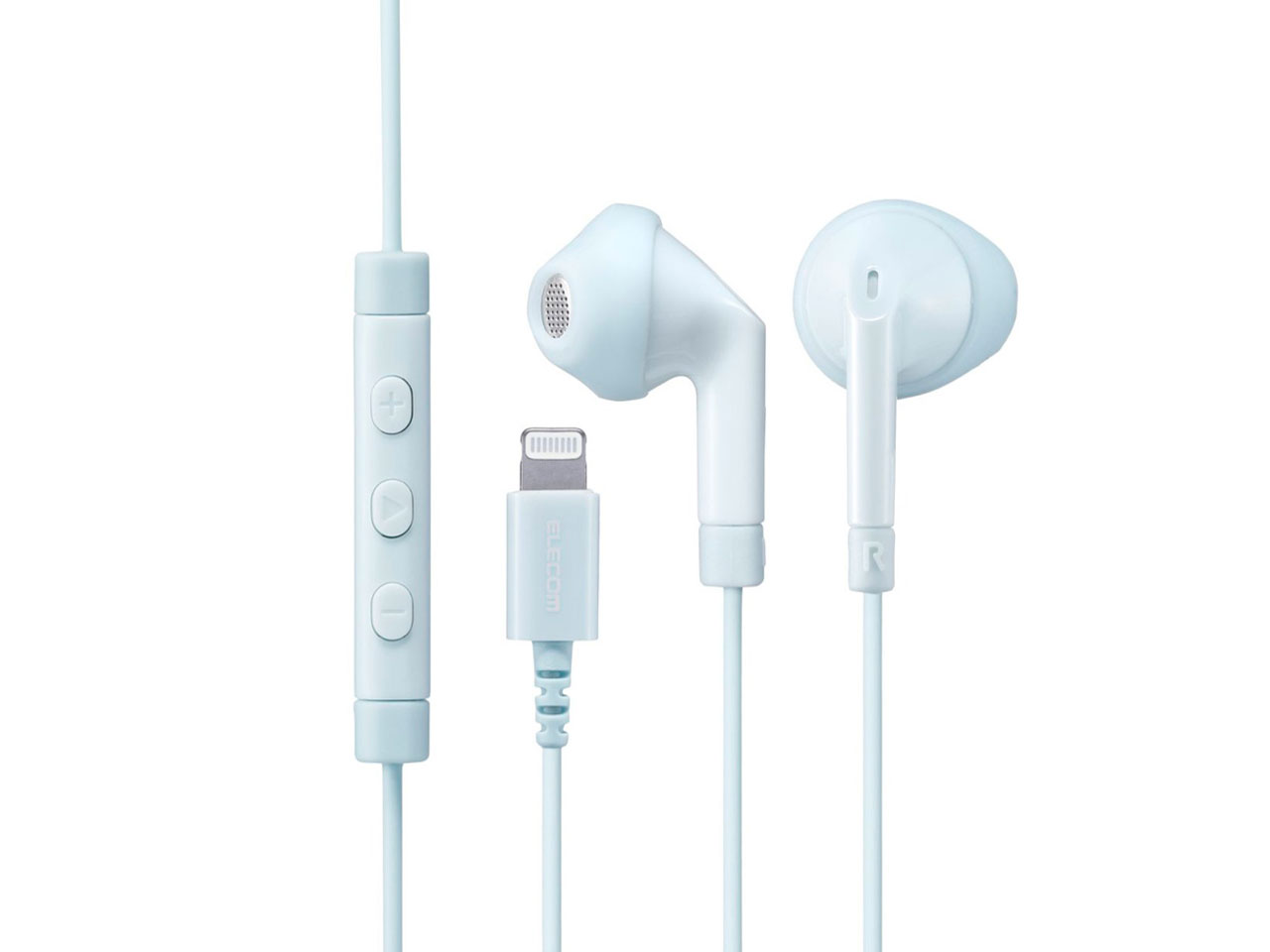 EHP-LF10IMABU [�u���[] �̐��i�摜