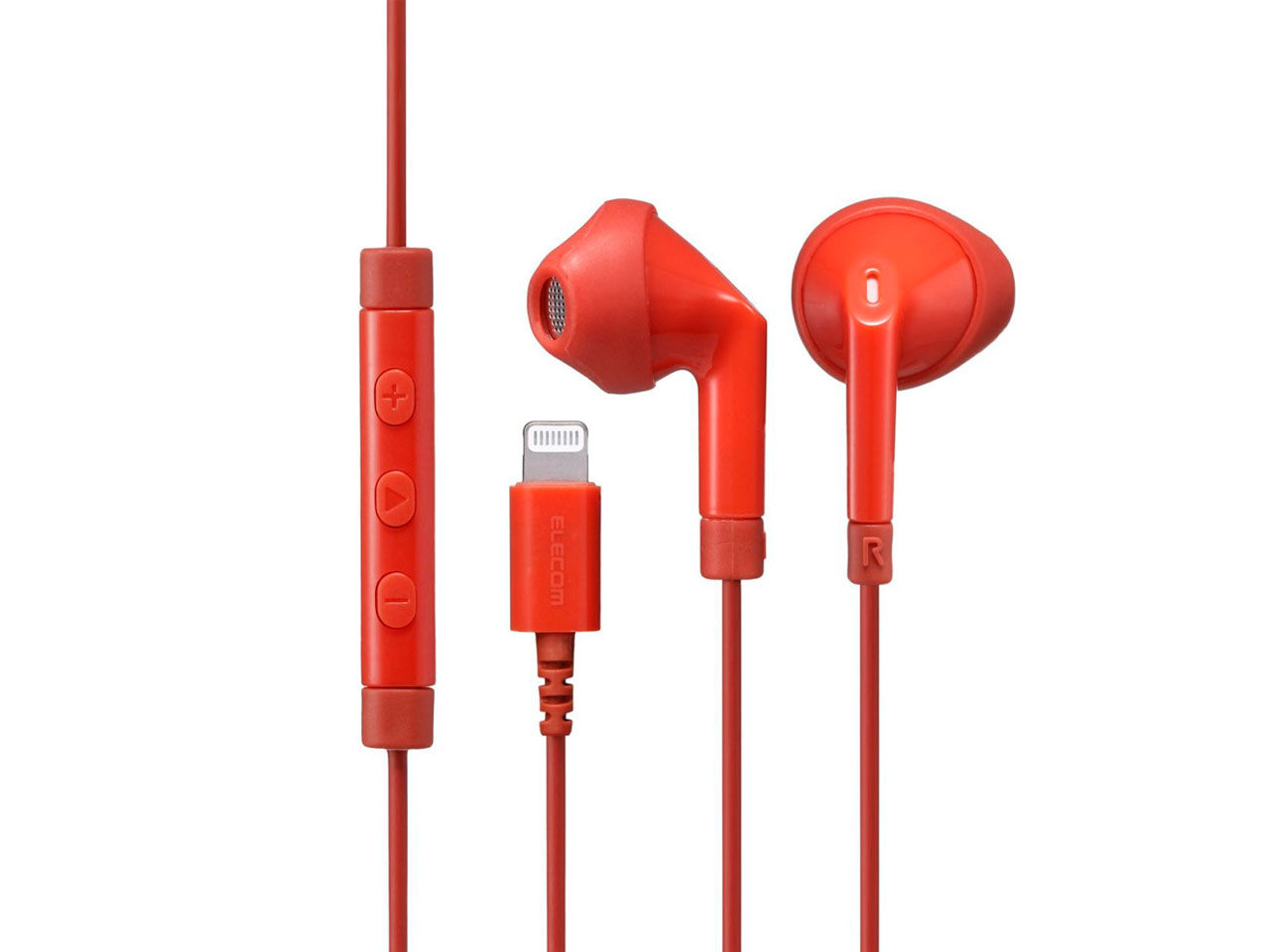 EHP-LF10IMARD [���b�h] �̐��i�摜