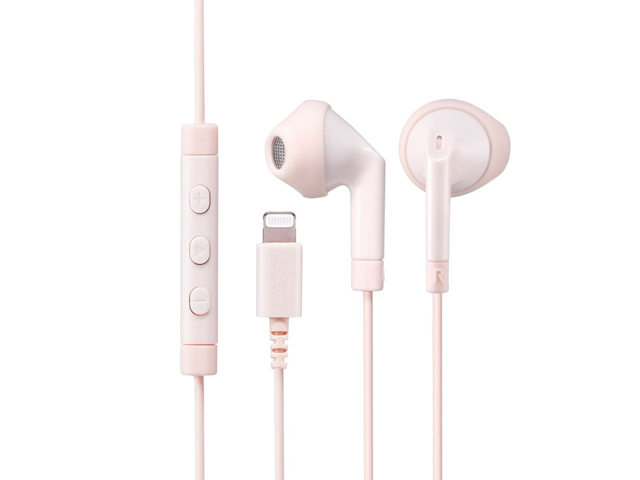 EHP-LF10IMAPN [�s���N] �̐��i�摜