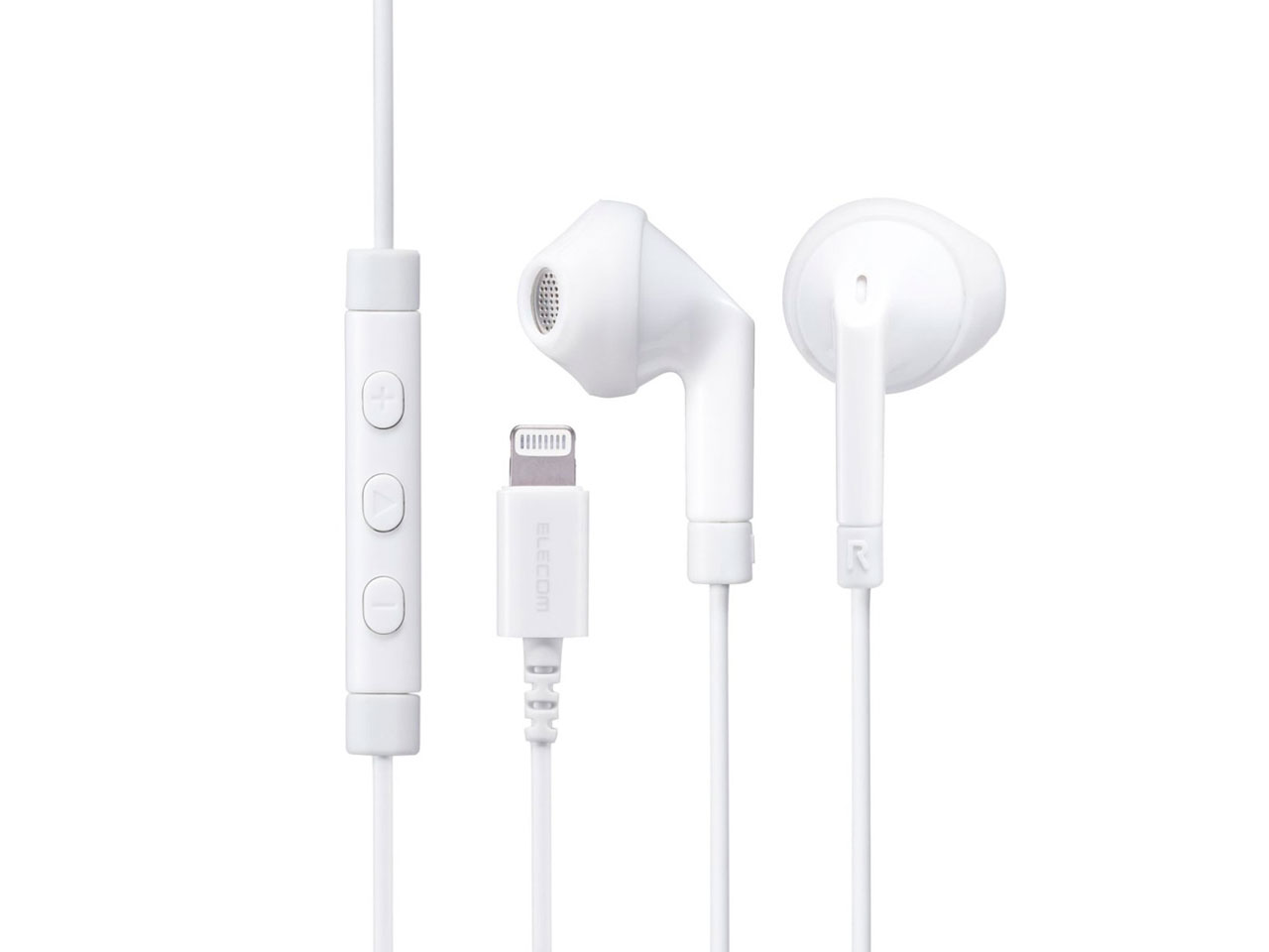 EHP-LF10IMAWH [�z���C�g] �̐��i�摜