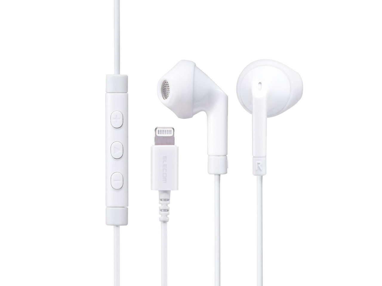 EHP-LF10IMBWH [�z���C�g] �̐��i�摜