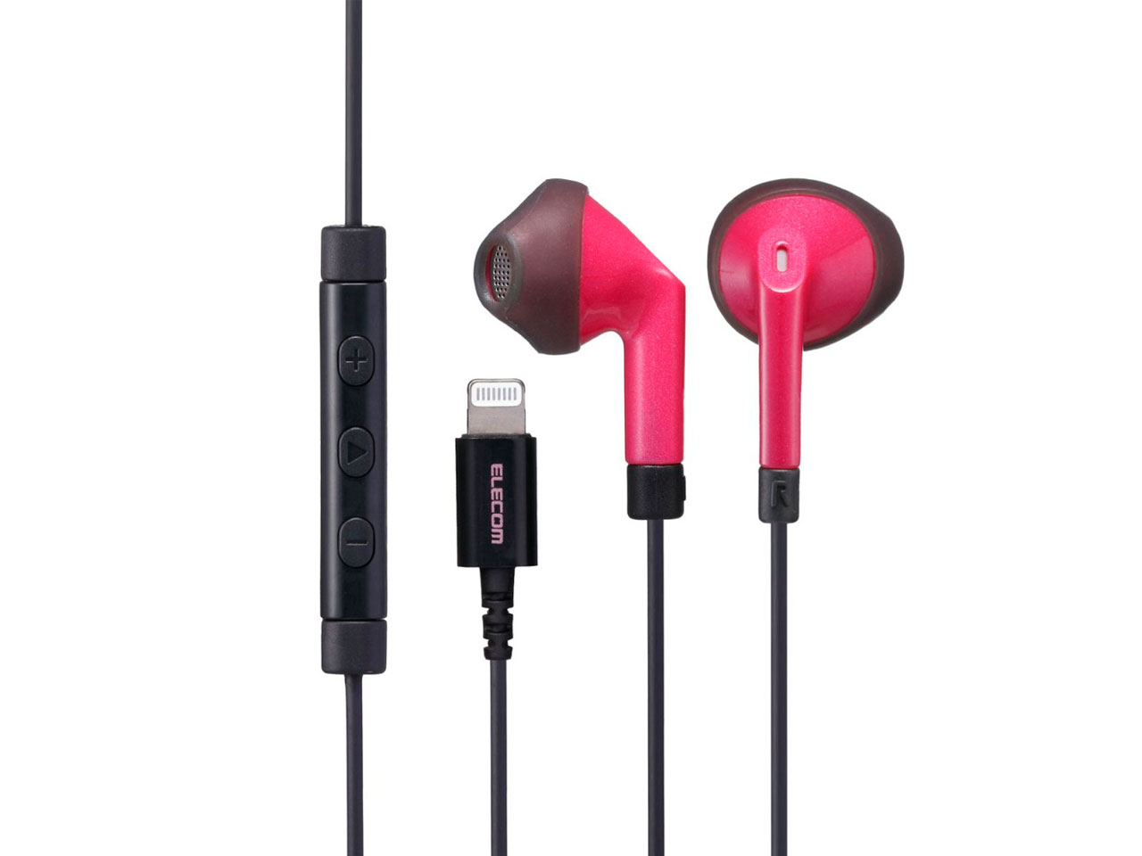 PINK PINK PINK EHP-LF11IMAP1 [�r�r�b�h�s���N] �̐��i�摜