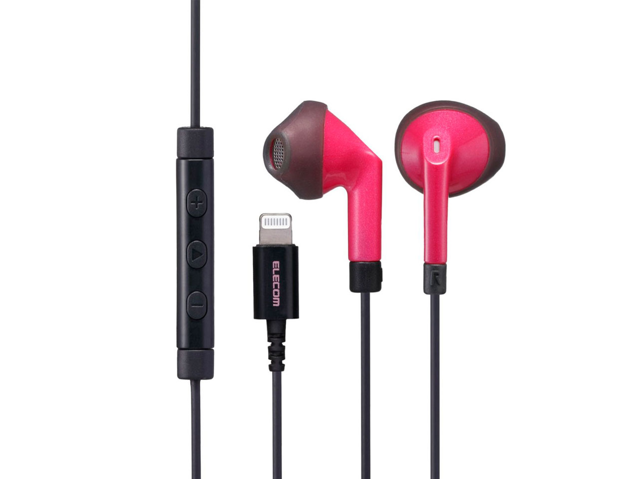 PINK PINK PINK EHP-LF11IMBP1 [�r�r�b�h�s���N] �̐��i�摜