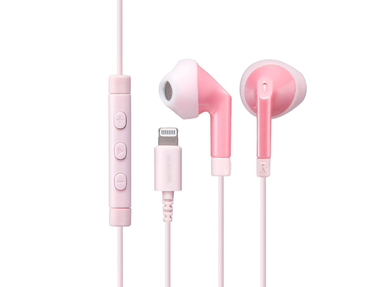 PINK PINK PINK EHP-LF11IMBP2 [���[�Y�s���N] �̐��i�摜