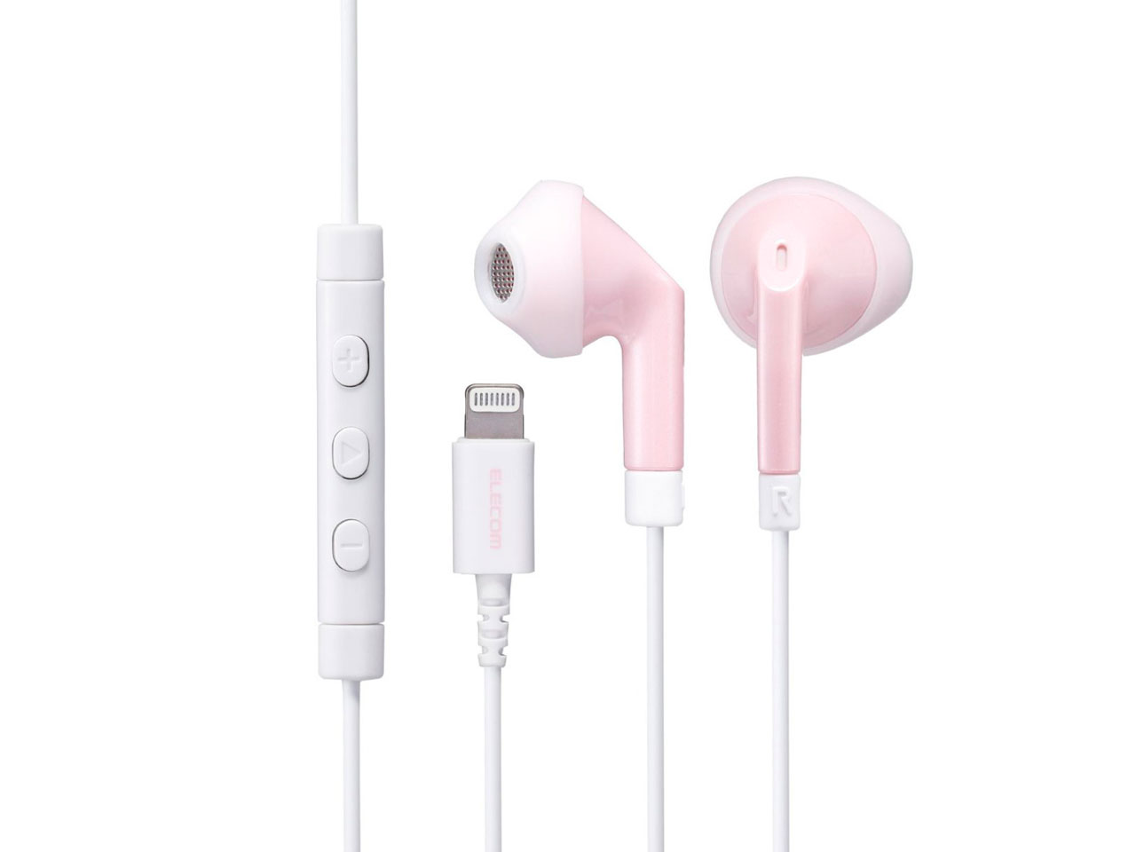 PINK PINK PINK EHP-LF11IMBP3 [�X�C�[�g�s���N] �̐��i�摜