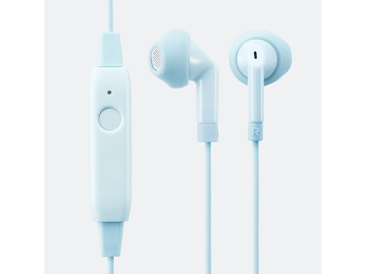 LBT-F10IBU [�u���[] �̐��i�摜