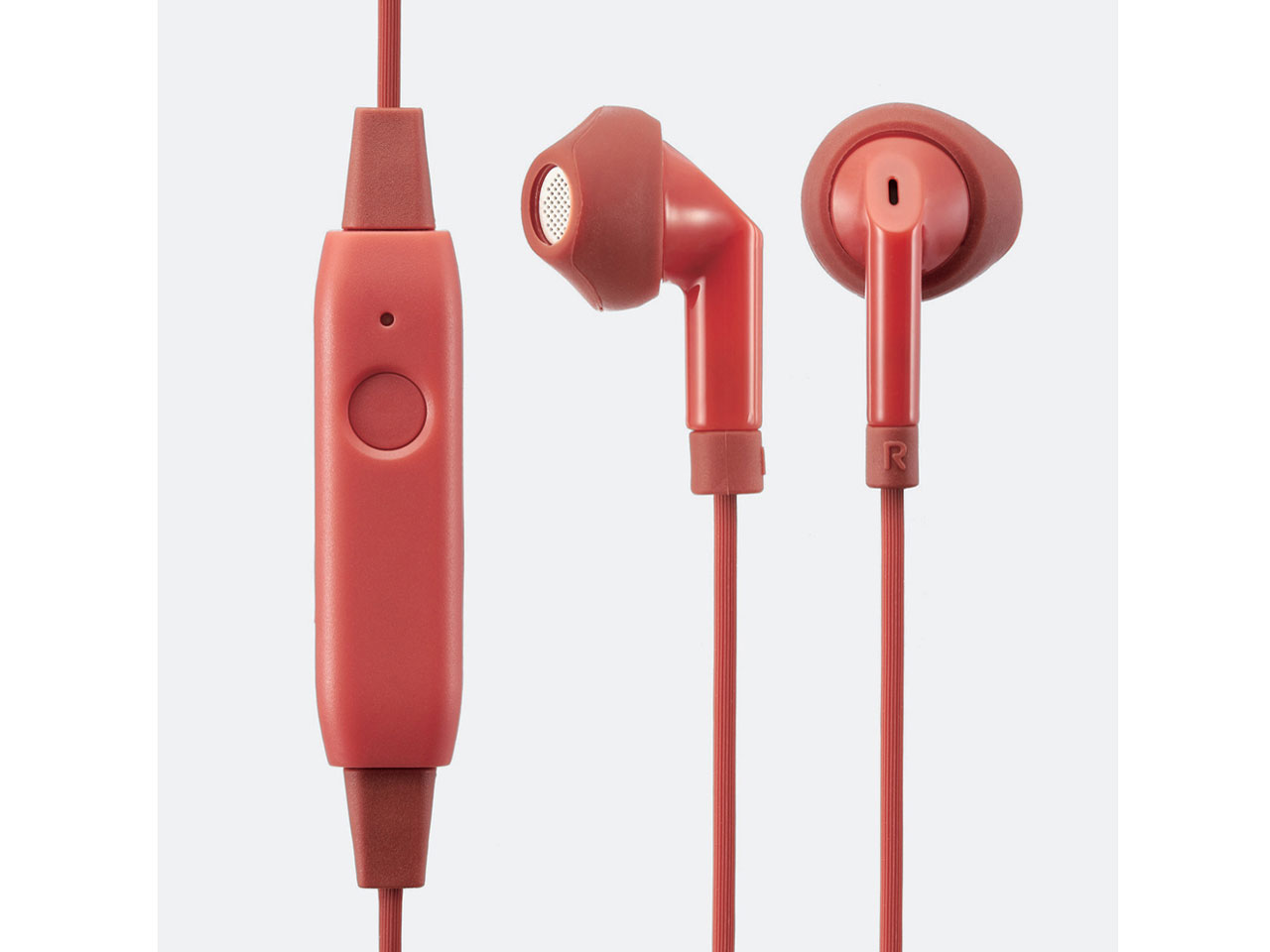 LBT-F10IRD [���b�h] �̐��i�摜