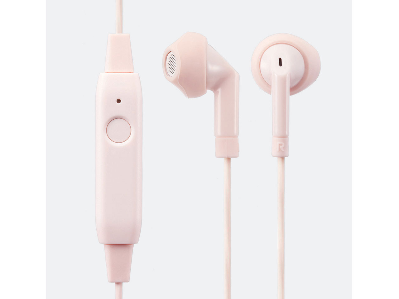 LBT-F10IPN [�s���N] �̐��i�摜