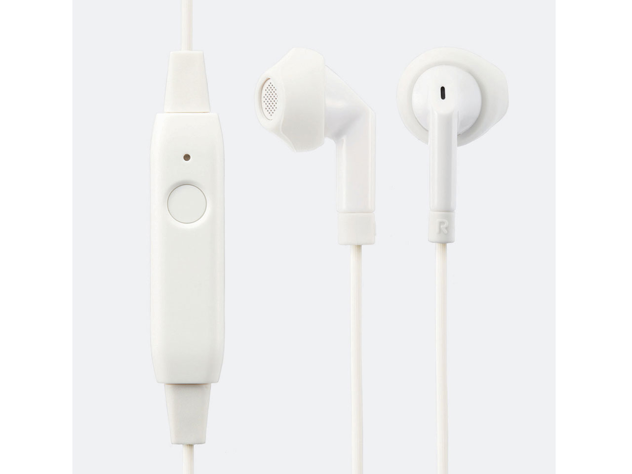 LBT-F10IWH [�z���C�g] �̐��i�摜