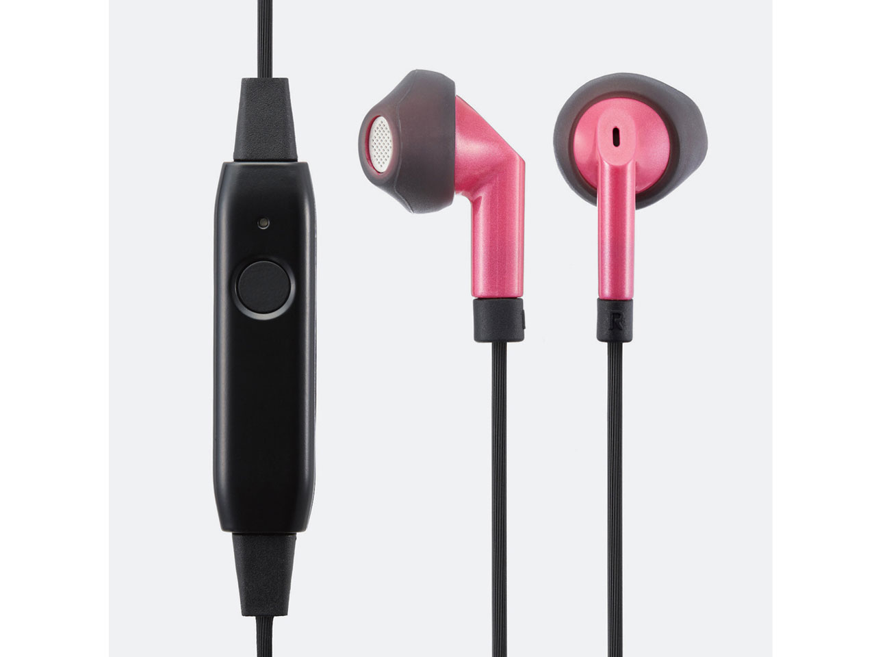 PINK PINK PINK LBT-F11IP1 [�r�r�b�h�s���N]