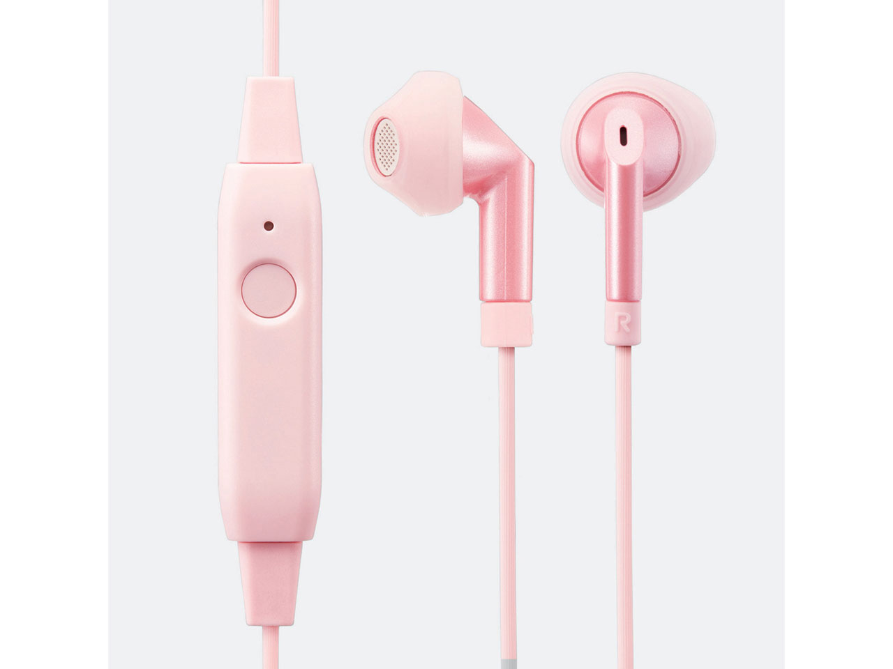 PINK PINK PINK LBT-F11IP2 [���[�Y�s���N]