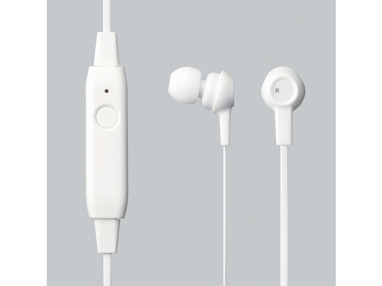 LBT-HPC16WH [�z���C�g] �̐��i�摜