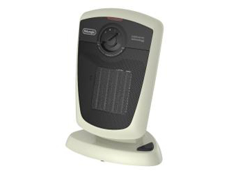 DCH4530J-W [�p�[���z���C�g+�u���b�N] �̐��i�摜