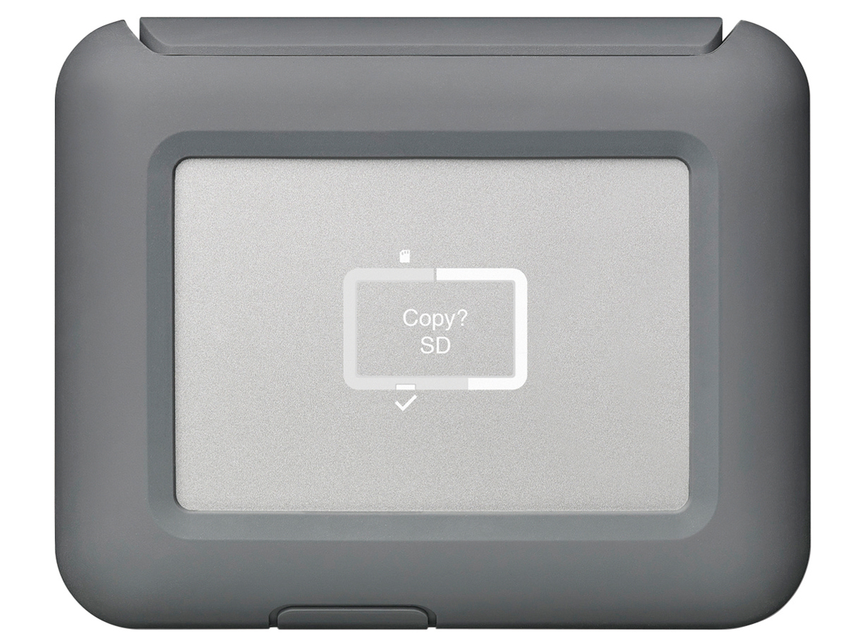 DJI Copilot STGU2000400
