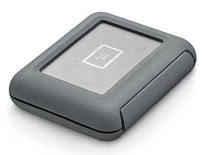 DJI Copilot STGU2000400 �̐��i�摜