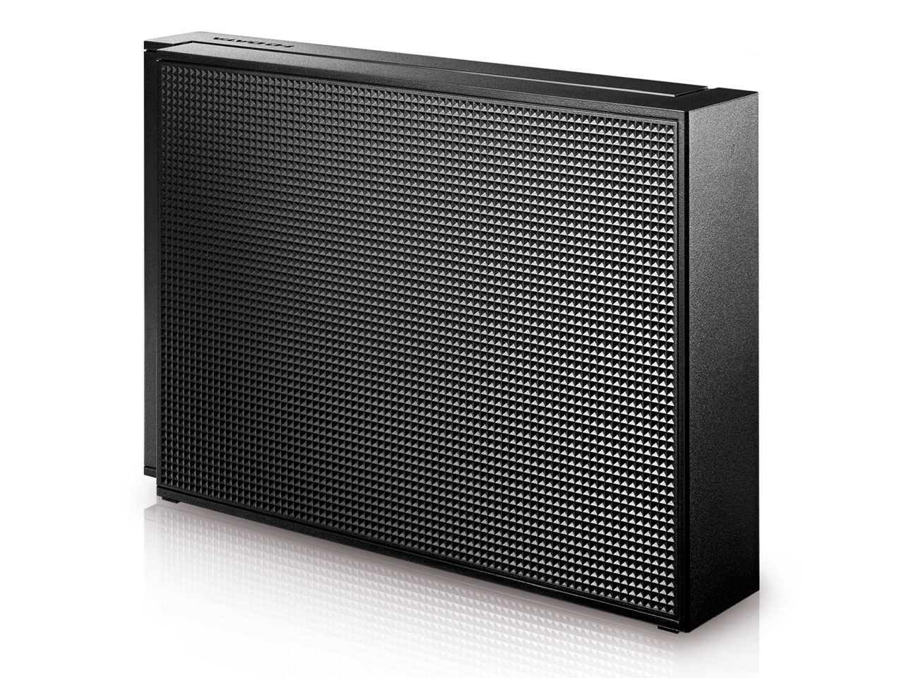 HDCZ-UTL8K/E �̐��i�摜