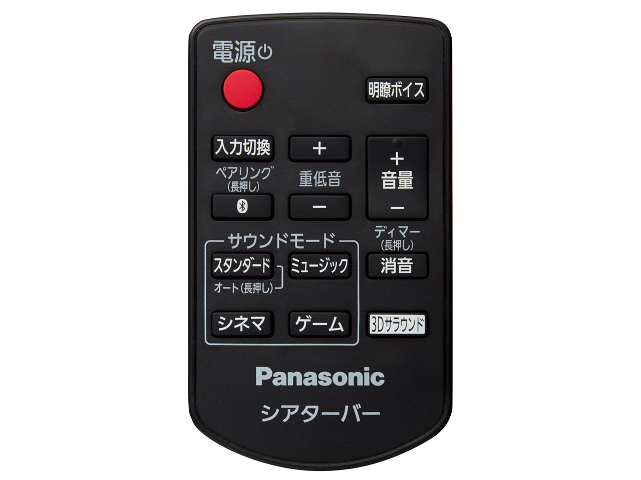 �V�A�^�[�o�[ SC-HTB01