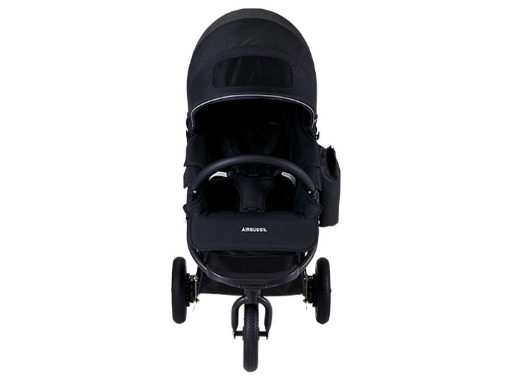 �G�A�o�M�[ �R�R �u���[�L �G�N�X�g�� �t�����o�[�X [�A�[�X�u���b�N]