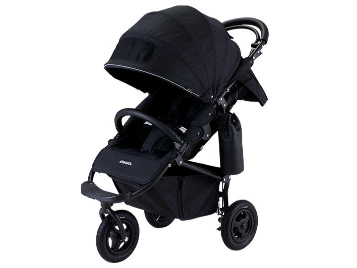 �G�A�o�M�[ �R�R �u���[�L �G�N�X�g�� �t�����o�[�X [�A�[�X�u���b�N]