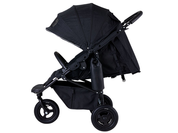 �G�A�o�M�[ �R�R �u���[�L �G�N�X�g�� �t�����o�[�X [�A�[�X�u���b�N]