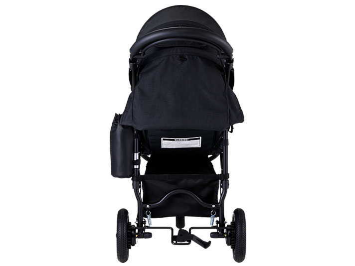 �G�A�o�M�[ �R�R �u���[�L �G�N�X�g�� �t�����o�[�X [�A�[�X�u���b�N]