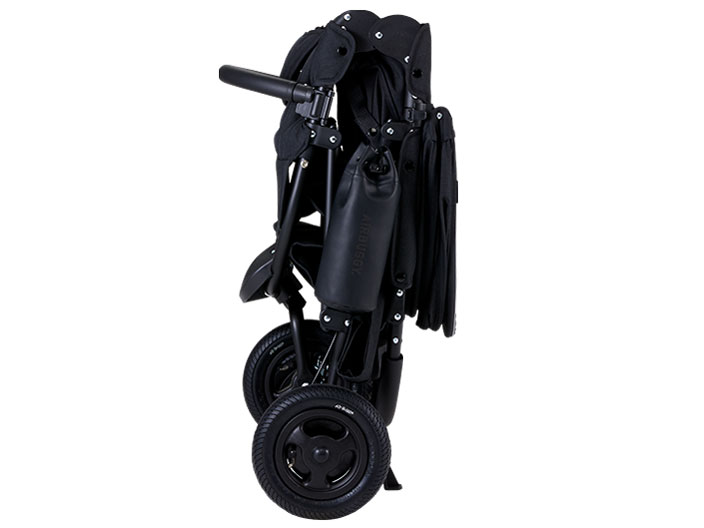 �G�A�o�M�[ �R�R �u���[�L �G�N�X�g�� �t�����o�[�X [�A�[�X�u���b�N]