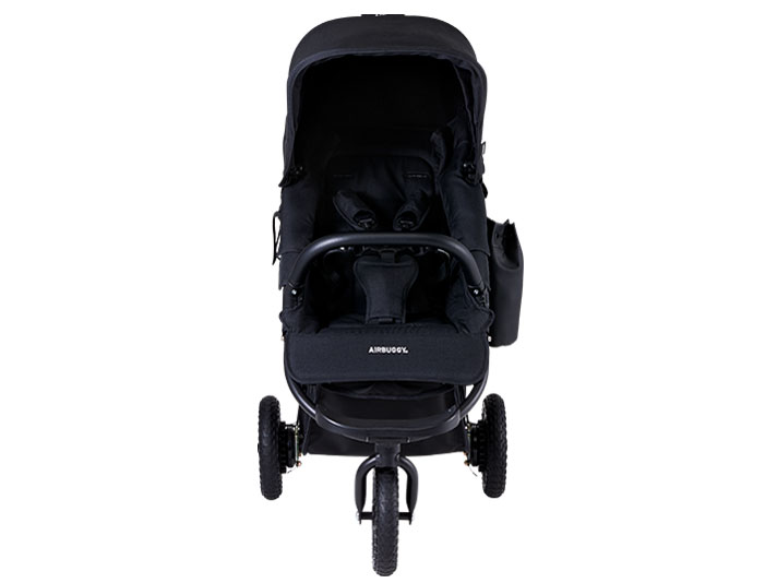 �G�A�o�M�[ �R�R �v���~�A �t�����o�[�X [�A�[�X�u���b�N]