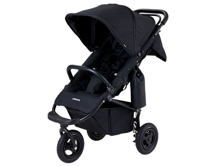 �G�A�o�M�[ �R�R �v���~�A �t�����o�[�X [�A�[�X�u���b�N]