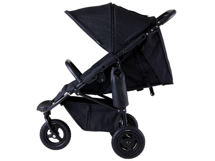 �G�A�o�M�[ �R�R �v���~�A �t�����o�[�X [�A�[�X�u���b�N]